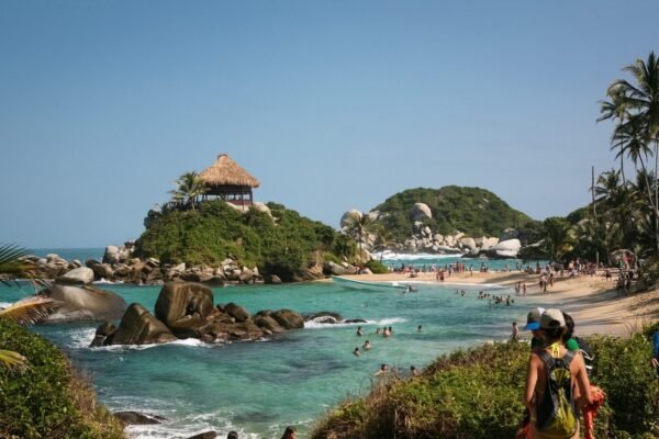 Cabo_San_Juan2C_Colombia-scaled-1.jpg
