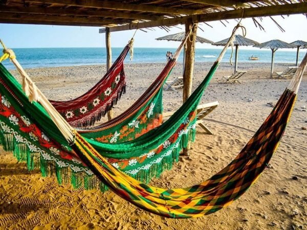 alta-guajira-6.jpg