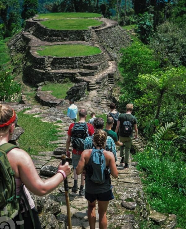 ciudad-perdida-colombia-sierra-nevada-expotur.jpg