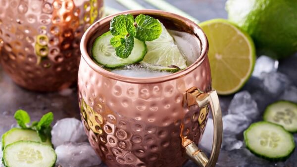 complete20moscow-mule-served-in-a-mug.jpg
